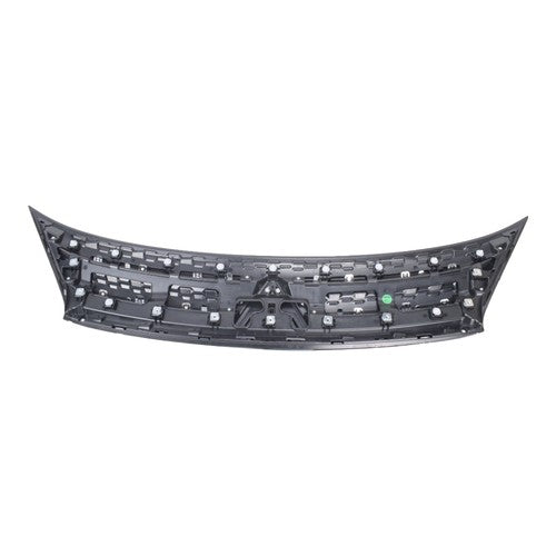 Front Upper Grille Chrome 62310W120P For Mitsubishi Outlander 2022-2023