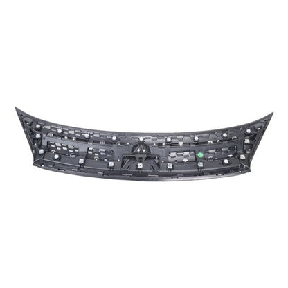 Front Upper Grille Chrome 62310W120P For Mitsubishi Outlander 2022-2023