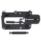 12_dc7adc79-1af3-41ab-ae4d-84a3436cb1ad - Northline Parts
