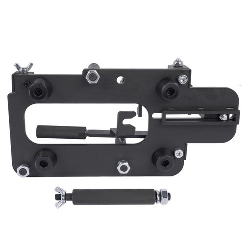 12_dc7adc79-1af3-41ab-ae4d-84a3436cb1ad - Northline Parts