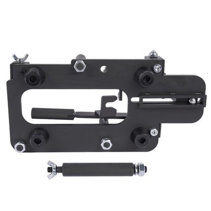 12_dc7adc79-1af3-41ab-ae4d-84a3436cb1ad - Northline Parts