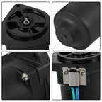 12_dc7c78db-11fc-4548-a6c6-18d727776bea - Northline Parts
