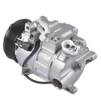 12_dc7d7111-bea7-409a-afe6-21047f2e18c4 - Northline Parts