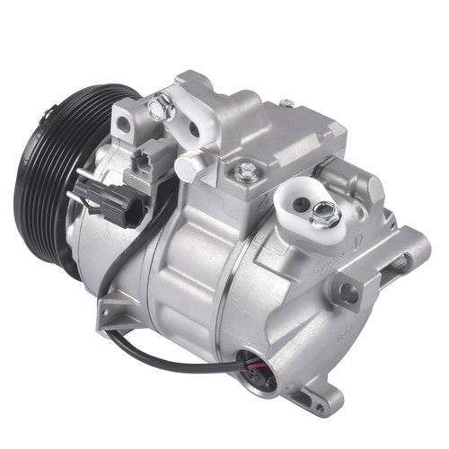 12_dc7d7111-bea7-409a-afe6-21047f2e18c4 - Northline Parts