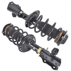 12_dc7f59fb-20e3-4140-8ed4-fc690a05d800 - Northline Parts