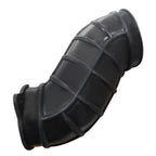 Clutch Air Intake Boot For Polaris Ranger 425 500 2X4 4X4 6X6 5411976