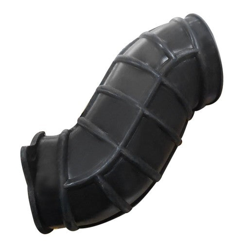 Clutch Air Intake Boot For Polaris Ranger 425 500 2X4 4X4 6X6 5411976