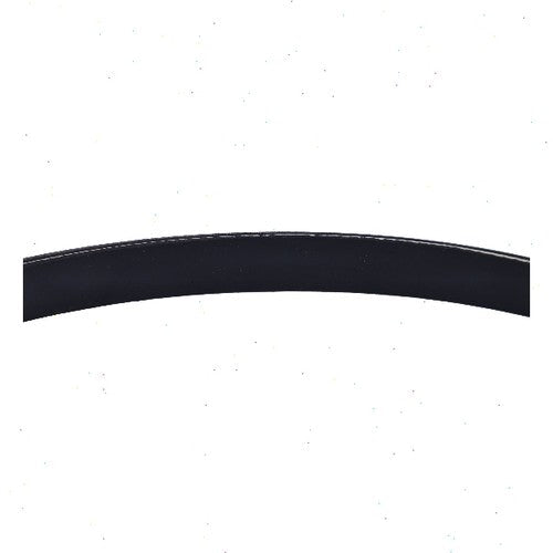 V Ribbed Belt 4943125 4946198 for Cummins Engine QSB5.9 CM850