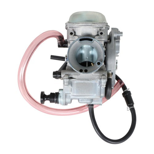 For Kawasaki KLF400 Bayou 400 Carb 1996 1997 1998 1999 4X4 Carburetor NEW