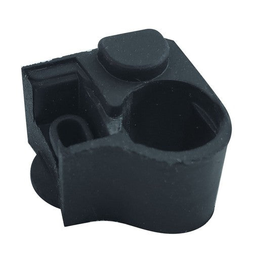 12_dc89e38d-b203-4e8e-a51e-ff156521c3b4 - Northline Parts