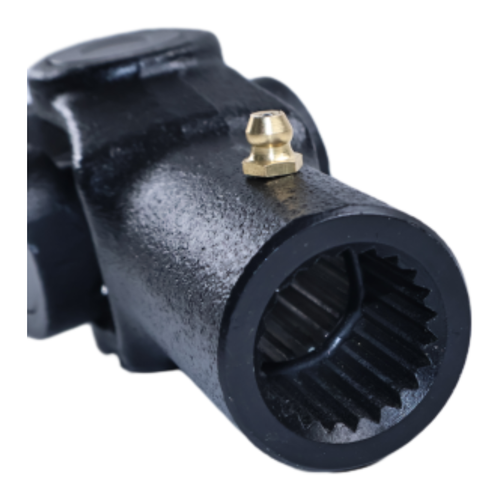 12_dc8a33c1-fb19-45b2-a94a-fe268c7275f4 - Northline Parts