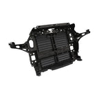 For 2020 2021-2023 Ford Explorer Front Radiator Support Panel Air Shutter Grille