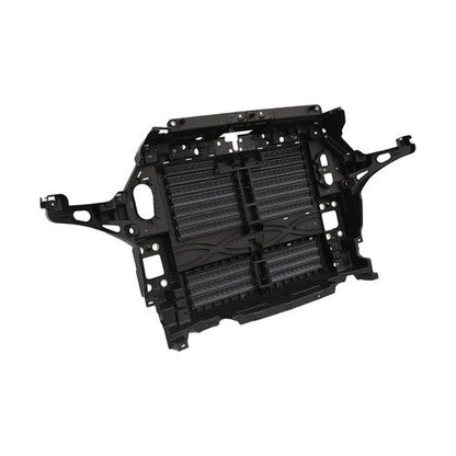 12_dc8b1704-1498-4ce3-8ffe-f155bf80493b - Northline Parts