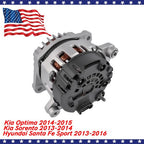 12_dc8b204a-368c-40c7-849c-4cd3d5f24b88 - Northline Parts