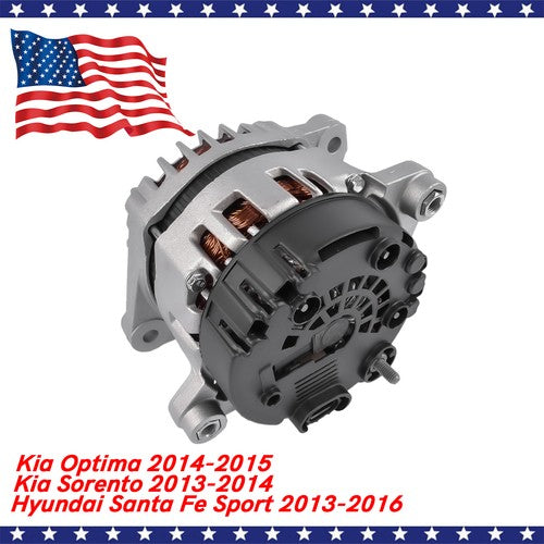 12_dc8b204a-368c-40c7-849c-4cd3d5f24b88 - Northline Parts