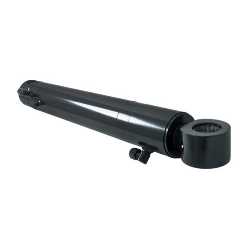 7166323 Bucket Cylinder Fits For Bobcat E50 E55 Mini Excavator