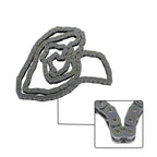 Timing Chain Kit For 12-17 BMW 228 320 328 428 528 X1 X3 X4 X5 Z4 11318648732
