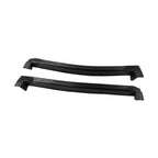 12_dc8dbbbc-33b2-453c-a5cf-d6d3d769ed56 - Northline Parts