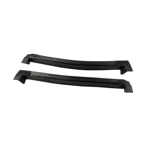 12_dc8dbbbc-33b2-453c-a5cf-d6d3d769ed56 - Northline Parts