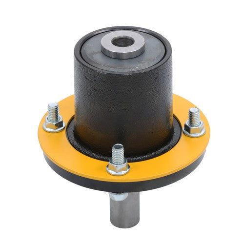 For Wright Stander Small Frame 32" 36" 42" Heavy Duty Spindle 71460022 95460018