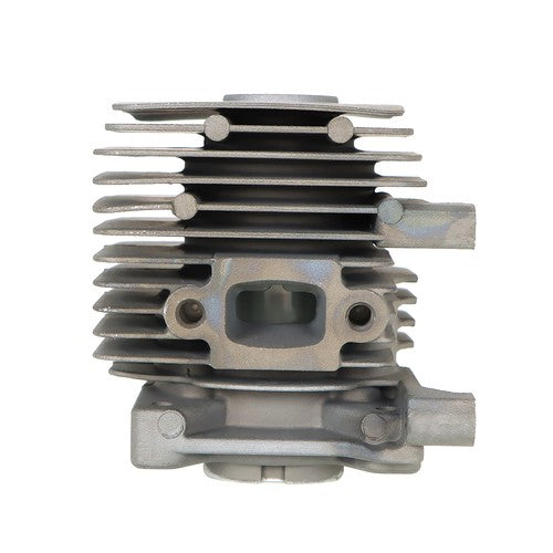 12_dc94b18d-a88e-4cc8-ba04-67e7aec49aa1 - Northline Parts