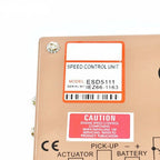 12_dc9559a8-8580-4ee0-8a81-600bc0623ce7 - Northline Parts