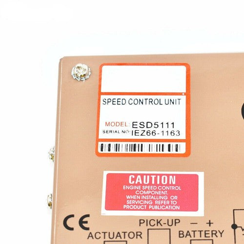 12_dc9559a8-8580-4ee0-8a81-600bc0623ce7 - Northline Parts