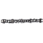 12_dc98bbcb-d4fd-430b-b910-918991f2c420 - Northline Parts