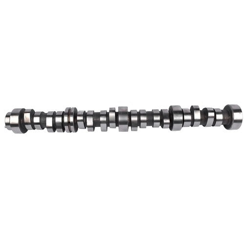 12_dc98bbcb-d4fd-430b-b910-918991f2c420 - Northline Parts