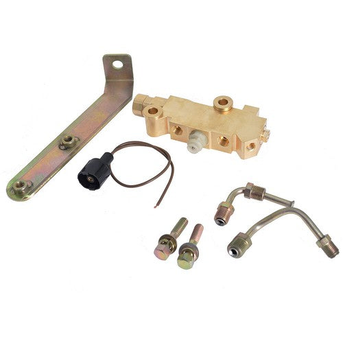 12_dc98bd9e-e365-4d3d-b5bd-a190d43848a8 - Northline Parts