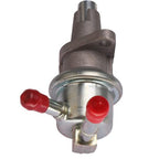 12_dc9af005-2bab-41b3-aba7-662ebde8d9db - Northline Parts