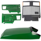 12_dc9b4c1a-b8fa-49ca-a89d-6c861a7a99cd - Northline Parts