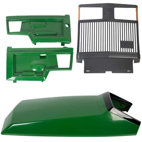 12_dc9b4c1a-b8fa-49ca-a89d-6c861a7a99cd - Northline Parts
