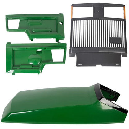 12_dc9b4c1a-b8fa-49ca-a89d-6c861a7a99cd - Northline Parts