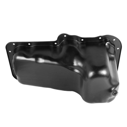 12_dc9cd90b-a25f-4d62-9020-94d40bf1f586 - Northline Parts