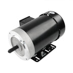 12_dc9e0933-37ba-4a3a-93fa-23dade9eb3fd - Northline Parts