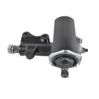 12_dc9f0501-cce5-4d25-8a44-214a4346f8fa - Northline Parts