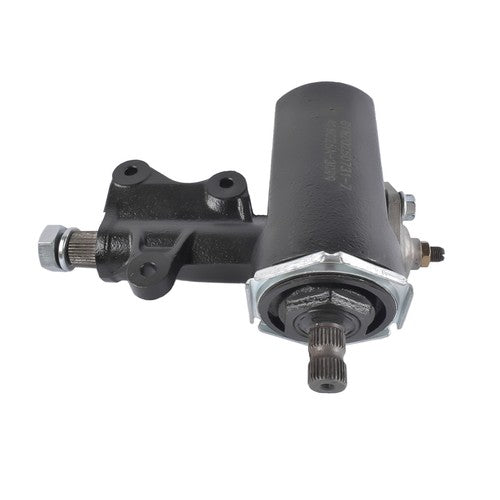 12_dc9f0501-cce5-4d25-8a44-214a4346f8fa - Northline Parts