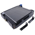 12_dc9f5308-ec4b-4f92-ac64-795e6f7e4d1e - Northline Parts