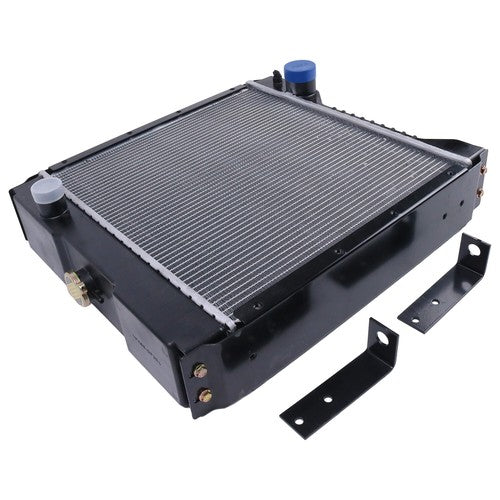 12_dc9f5308-ec4b-4f92-ac64-795e6f7e4d1e - Northline Parts