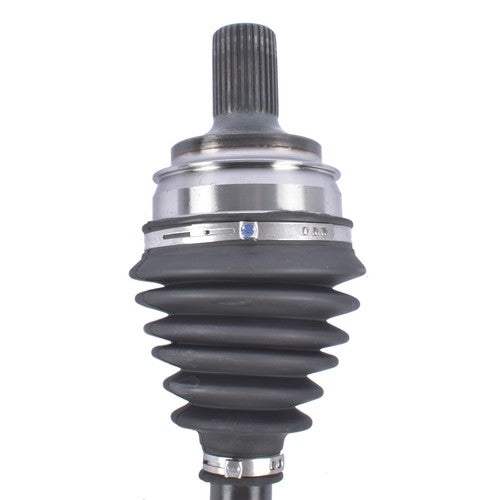 12_dc9fdc8d-6f25-44b8-9ac4-ae91e7d301c8 - Northline Parts