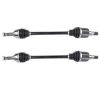 12_dca25d17-1ceb-4020-a472-e6c13c16c572 - Northline Parts