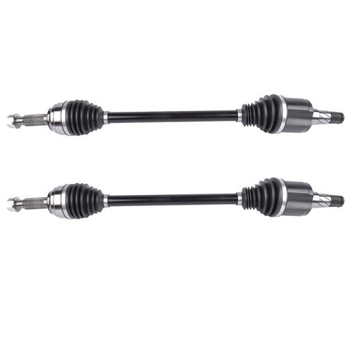 12_dca25d17-1ceb-4020-a472-e6c13c16c572 - Northline Parts