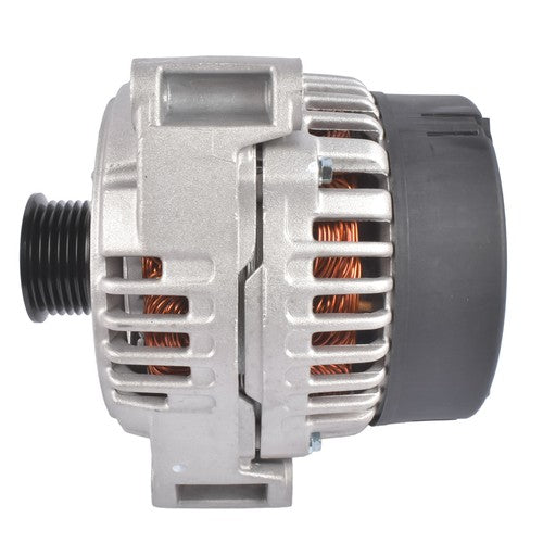 12_dca4f940-560b-4d30-aeee-149d2d7e8023 - Northline Parts