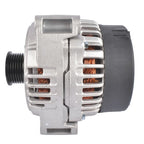 12_dca4f940-560b-4d30-aeee-149d2d7e8023 - Northline Parts