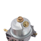12_dca57a02-de83-48c2-8f4a-eeffcdfd97dd - Northline Parts