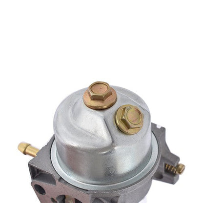 12_dca57a02-de83-48c2-8f4a-eeffcdfd97dd - Northline Parts