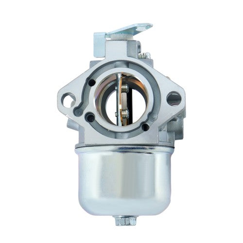 Carburetor Kit For Briggs For Stratton 690117 28R707 192412 197402 28M707 28M706