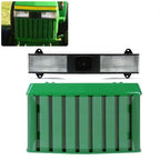 12_dca983c8-55f8-4bdc-83b3-46e7a9d02ee4 - Northline Parts