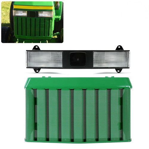 12_dca983c8-55f8-4bdc-83b3-46e7a9d02ee4 - Northline Parts